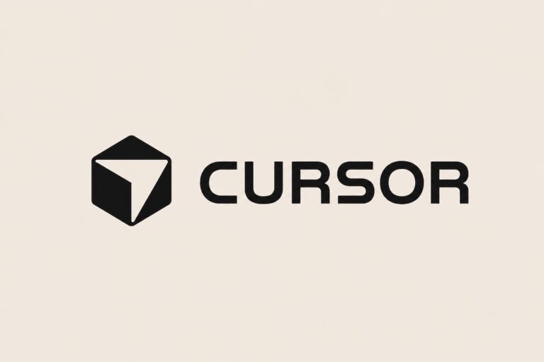OpenAI to Cut Cursor Access to Its AI Models Following SpaceX Acquisition