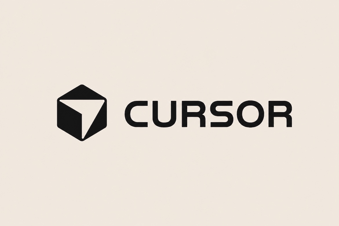 OpenAI to Cut Cursor Access to Its AI Models Following SpaceX Acquisition