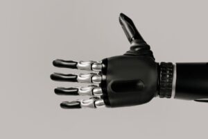 Robotera Eyes Hong Kong IPO of Up to $1 Billion as China’s Humanoid Robotics Boom Accelerates