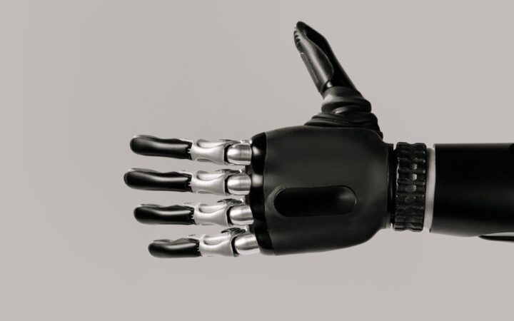 Robotera Eyes Hong Kong IPO of Up to $1 Billion as China’s Humanoid Robotics Boom Accelerates