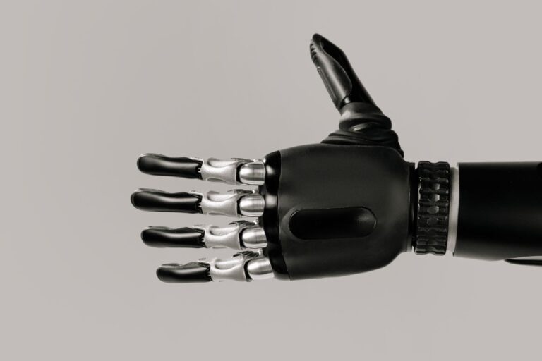Robotera Eyes Hong Kong IPO of Up to $1 Billion as China’s Humanoid Robotics Boom Accelerates