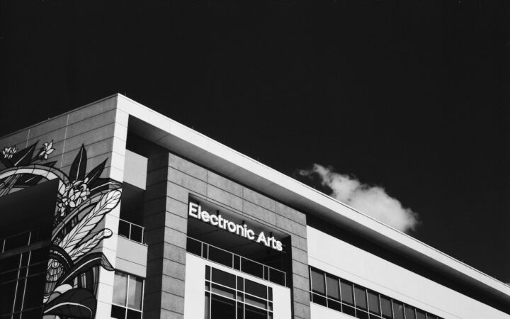 Saudi-Led Group Completes $55 Billion Acquisition of Electronic Arts