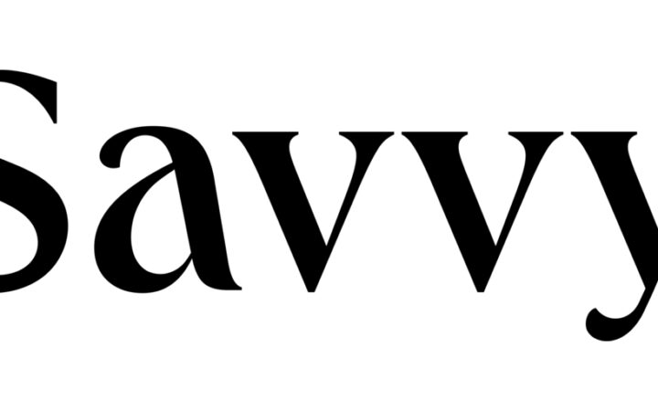 Savvy Wealth Named No. 1 Fastest-Growing Financial Services Firm in America by Inc. Magazine
