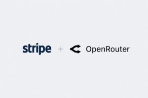Stripe Acquires OpenRouter in Deal Worth More Than $7 Billion