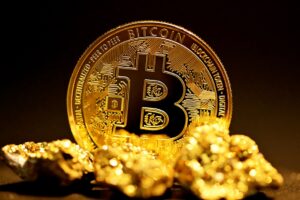 VanEck Says Bitcoin Is Approaching a Cyclical Bottom as It Eyes New Buying Opportunities