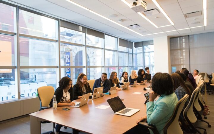 Women Outperformed Men in Investing Over the Past Three Years, Fidelity Analysis Finds
