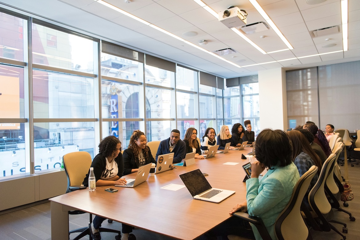 Women Outperformed Men in Investing Over the Past Three Years, Fidelity Analysis Finds