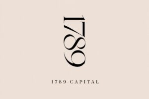 1789 Capital to Invest Another $300 Million in Polymarket at $21 Billion Valuation
