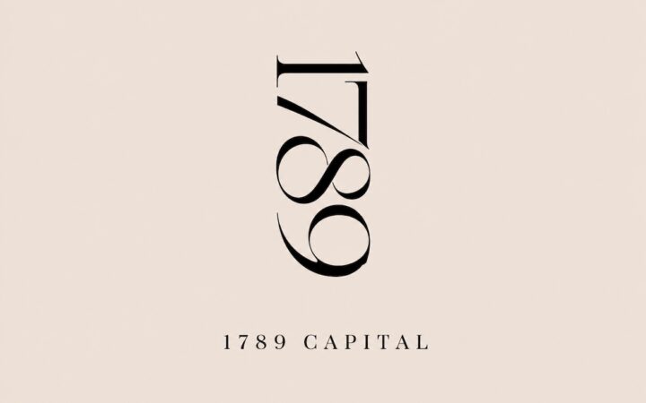 1789 Capital to Invest Another $300 Million in Polymarket at $21 Billion Valuation