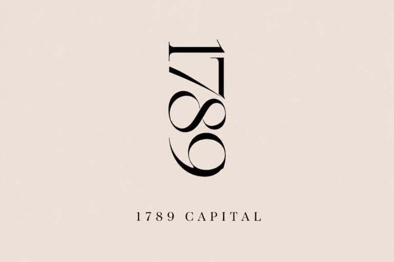 1789 Capital to Invest Another $300 Million in Polymarket at $21 Billion Valuation