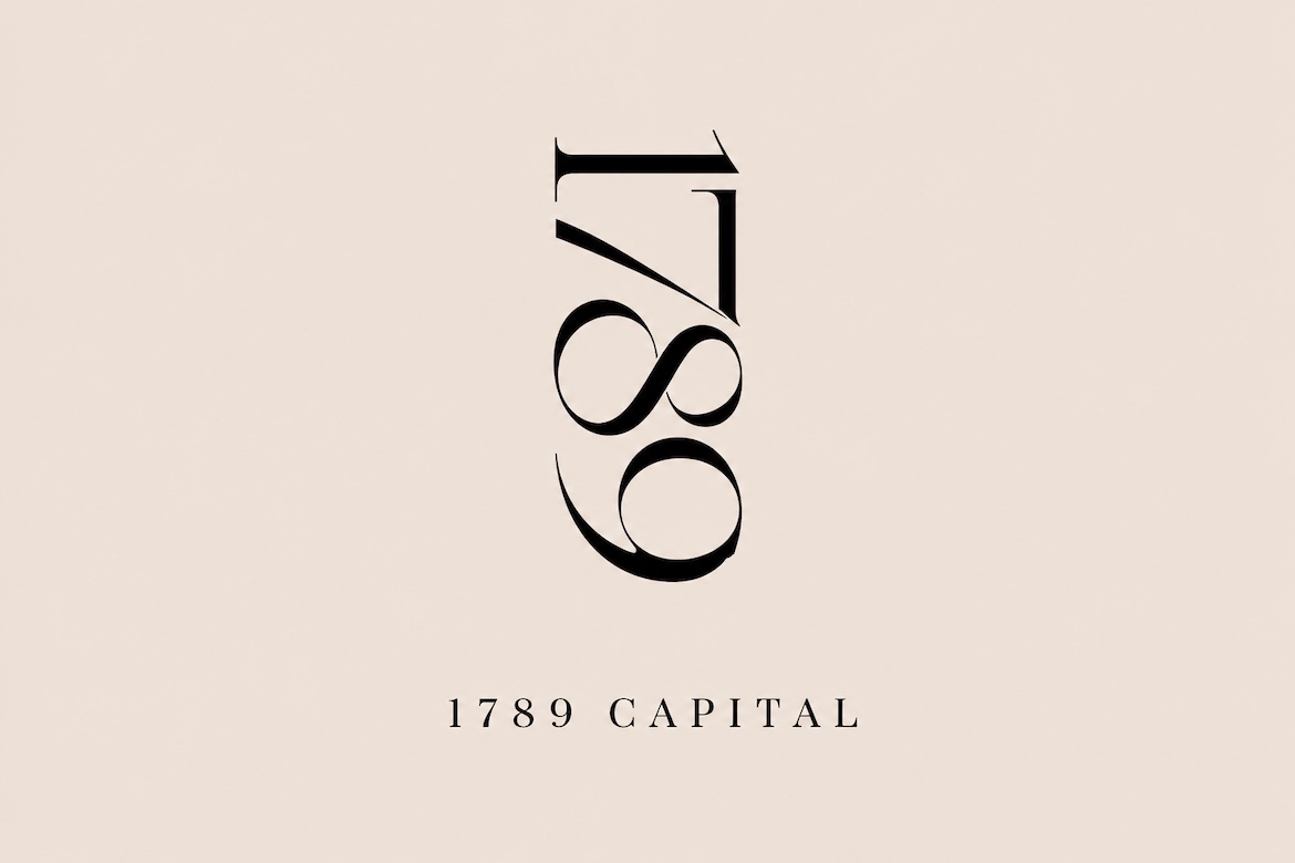 1789 Capital to Invest Another $300 Million in Polymarket at $21 Billion Valuation