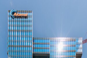 Akamai Stock Surges After Landing $11.6 Billion Anthropic AI Cloud Deal