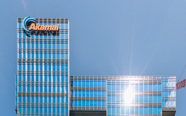 Akamai Stock Surges After Landing $11.6 Billion Anthropic AI Cloud Deal
