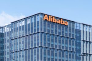 Alibaba Unveils Zhenwu V900 AI Chip as It Plans 20GW Data Center Expansion