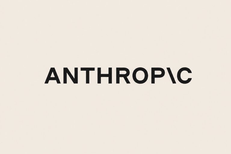 Anthropic Expands Credit Facility to $15 Billion Ahead of Expected IPO