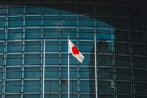 Bank of Japan Raises Rates to 31-Year High as Yen Carry Trade Risks Return