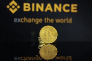 Binance to Invest $100 Million in Circle as Companies Expand USDC Partnership