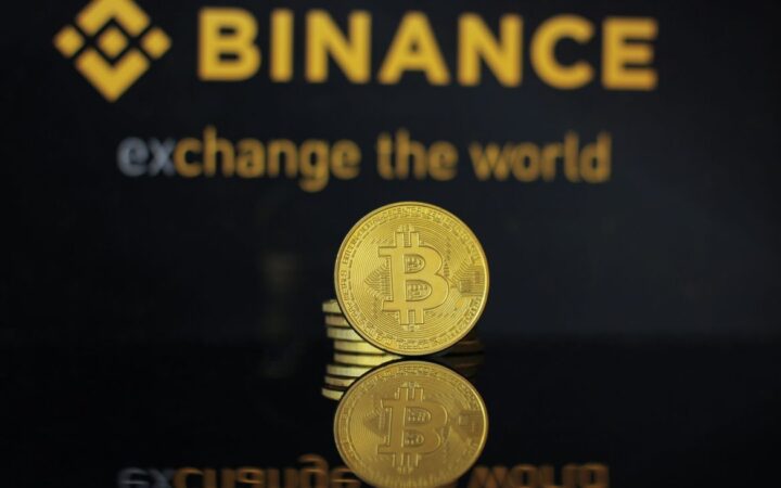 Binance to Invest $100 Million in Circle as Companies Expand USDC Partnership