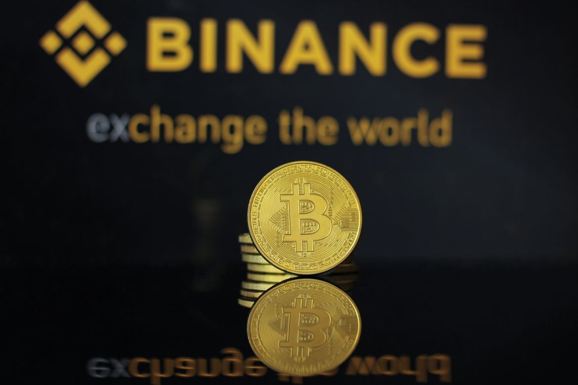 Binance to Invest $100 Million in Circle as Companies Expand USDC Partnership