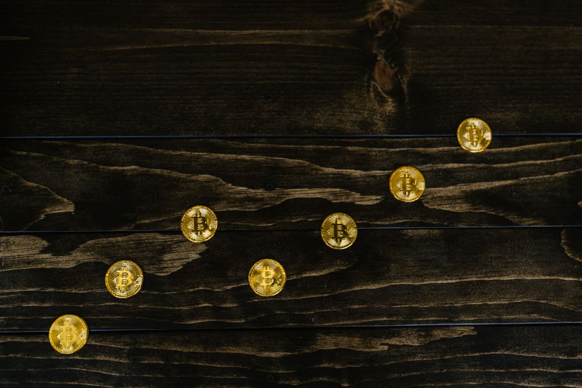 Bitcoin Surges to $87,000 as Investors Debate Whether Crypto Winter Is Over