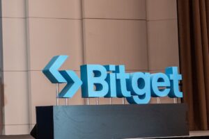 Bitget Suspects North Korean Hackers Behind $352 Million Crypto Theft