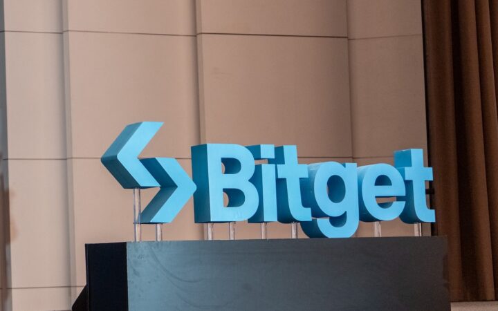 Bitget Suspects North Korean Hackers Behind $352 Million Crypto Theft