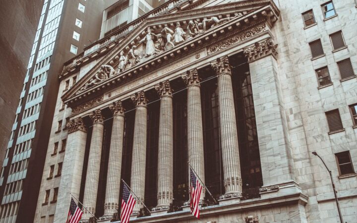 Bloom Energy Jumps 7% After Joining S&P 500 Alongside Illumina and Everpure