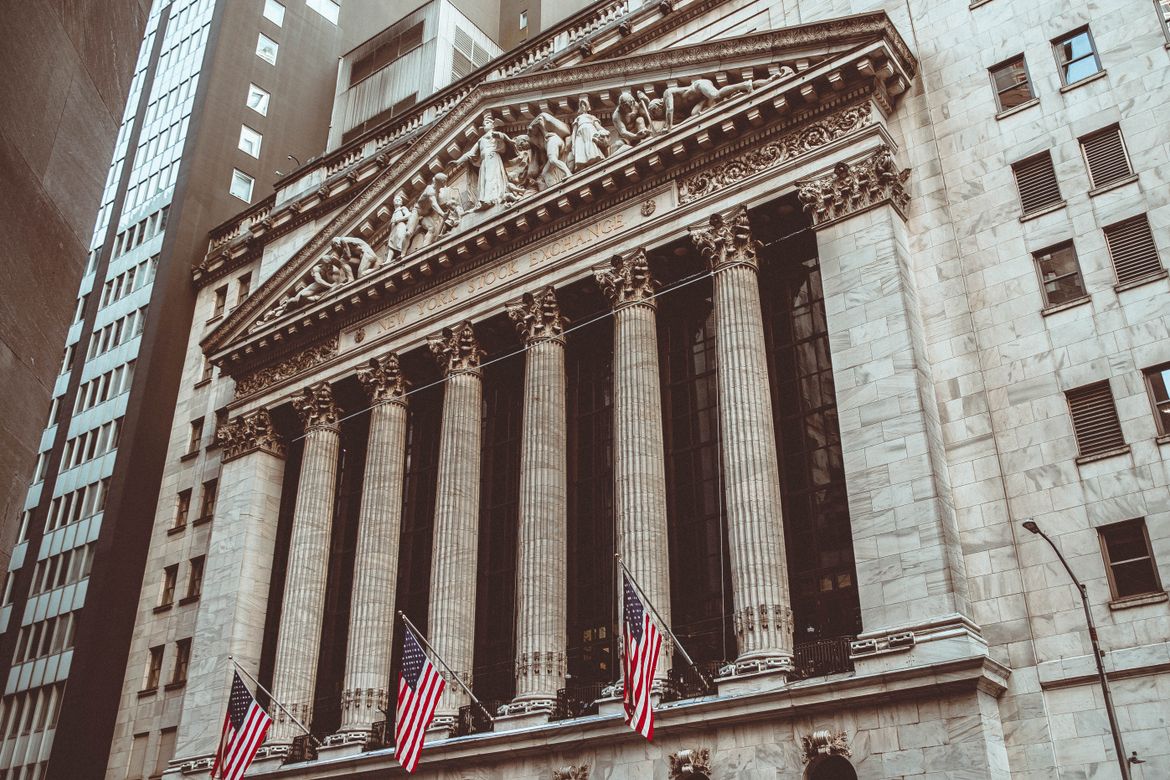 Bloom Energy Jumps 7% After Joining S&P 500 Alongside Illumina and Everpure