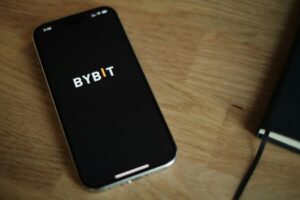 Bybit Expands Beyond Crypto With ‘Make Your Move’ Global Financial Platform Campaign