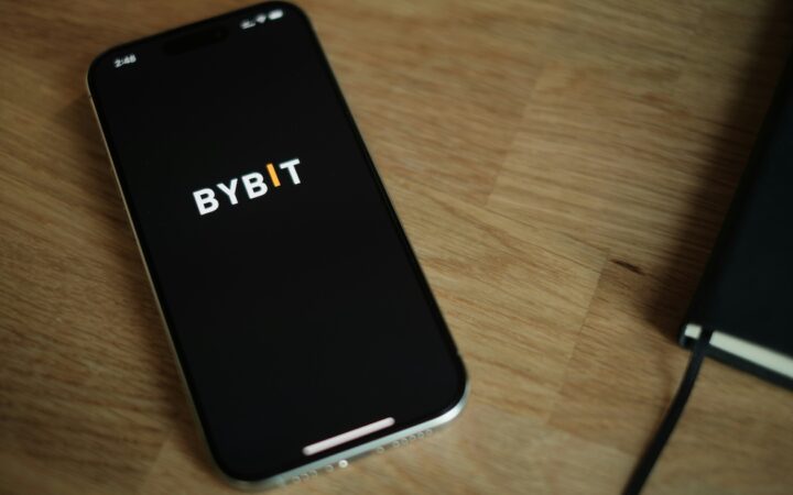 Bybit Expands Beyond Crypto With ‘Make Your Move’ Global Financial Platform Campaign