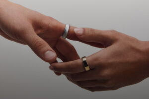 Coinbase Opens Oura IPO to Retail Investors Ahead of Nasdaq Debut