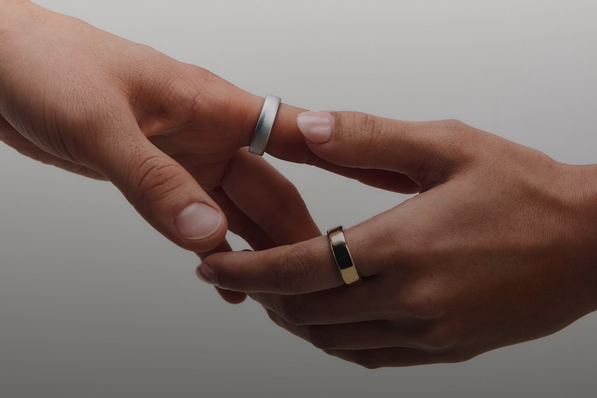 Coinbase Opens Oura IPO to Retail Investors Ahead of Nasdaq Debut