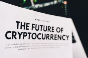 Crypto Venture Funding Jumps 31% to $5.7 Billion as Investors Return to the Sector