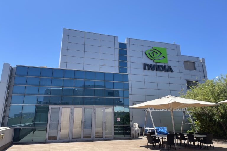 Nvidia Considers $10 Billion Investment in Anthropic’s Potential Record-Breaking IPO