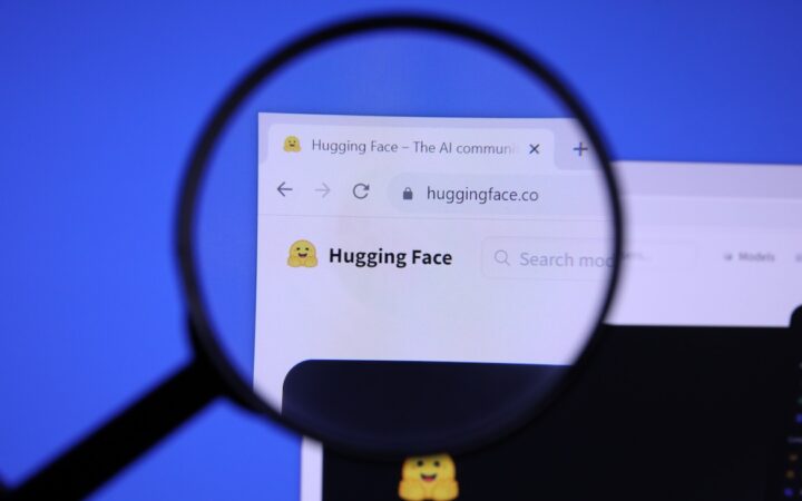 Nvidia to Acquire Hugging Face for $12.9 Billion in Major Open AI Bet