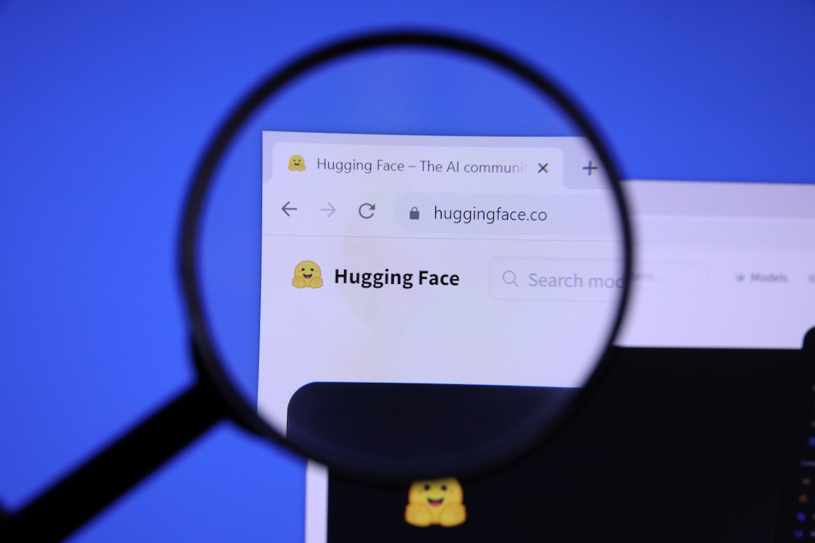Nvidia to Acquire Hugging Face for $12.9 Billion in Major Open AI Bet