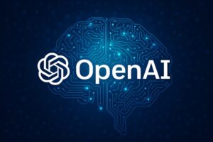 OpenAI Discusses New Funding Round at $1.2 Trillion Valuation Ahead of IPO