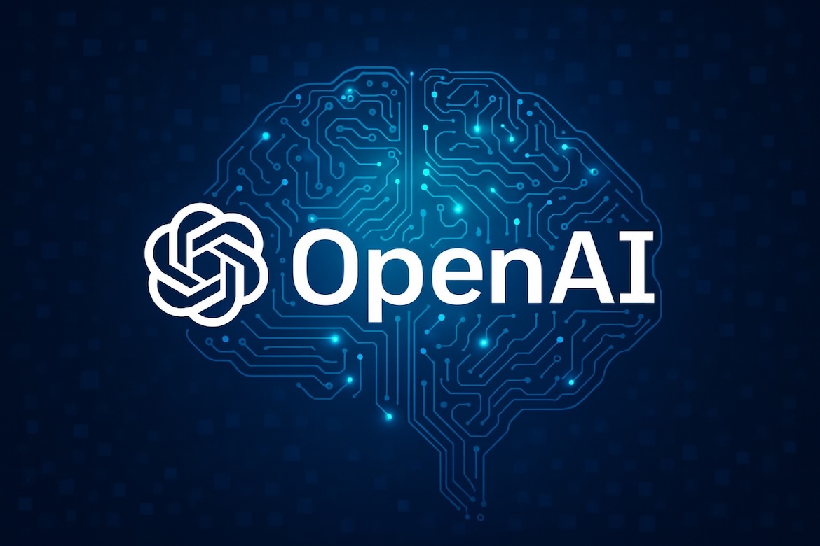 OpenAI Discusses New Funding Round at $1.2 Trillion Valuation Ahead of IPO