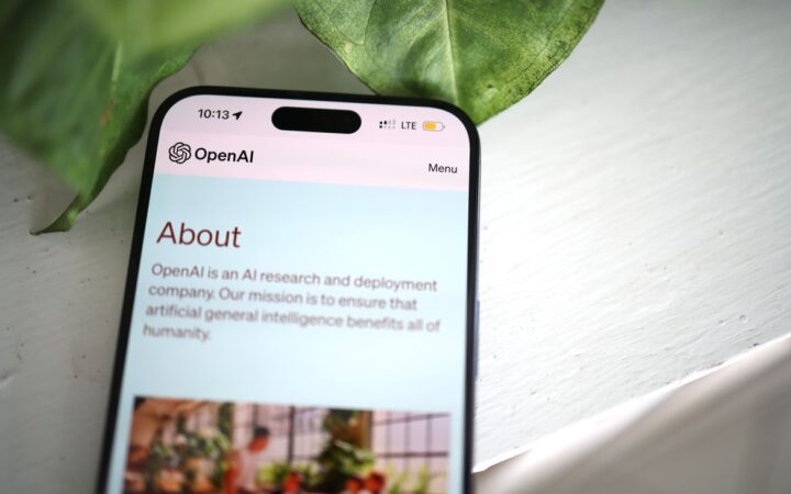 OpenAI Forecasts $278 Billion Cash Burn Through 2030 as AI Infrastructure Costs Soar