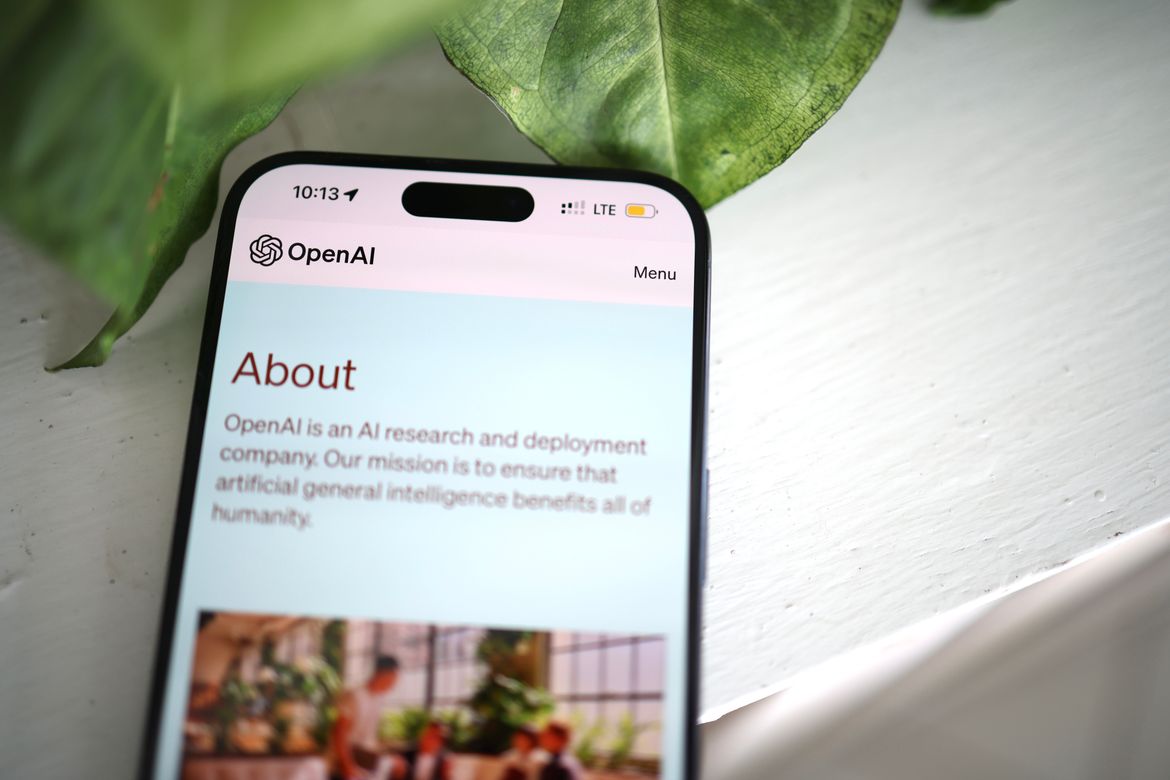 OpenAI Forecasts $278 Billion Cash Burn Through 2030 as AI Infrastructure Costs Soar