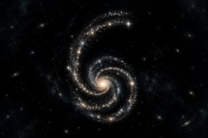 OpenAI Launches GPT-6 Astra With Breakthrough Cybersecurity and Computer-Use Capabilities
