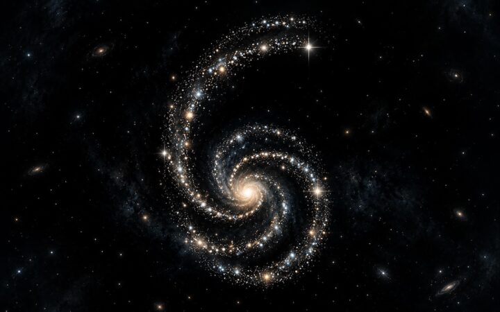 OpenAI Launches GPT-6 Astra With Breakthrough Cybersecurity and Computer-Use Capabilities