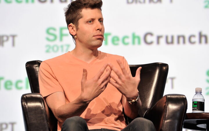 OpenAI Rules Out 2026 IPO as Sam Altman Puts AI Safety Ahead of Going Public