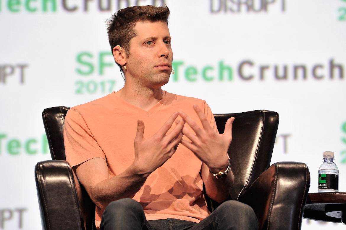 OpenAI Rules Out 2026 IPO as Sam Altman Puts AI Safety Ahead of Going Public