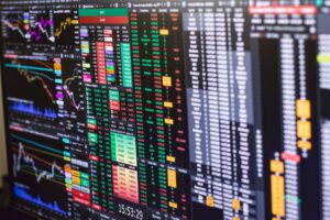 S&P Global to Acquire OpenZeppelin as Wall Street Pushes Deeper Into Crypto Infrastructure