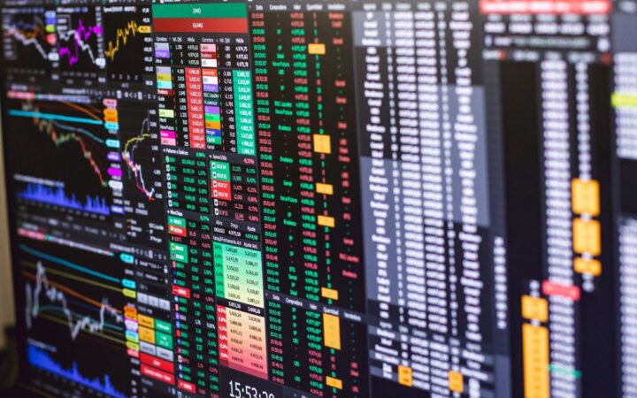 S&P Global to Acquire OpenZeppelin as Wall Street Pushes Deeper Into Crypto Infrastructure