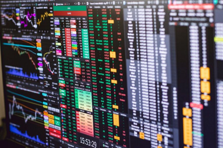 S&P Global to Acquire OpenZeppelin as Wall Street Pushes Deeper Into Crypto Infrastructure