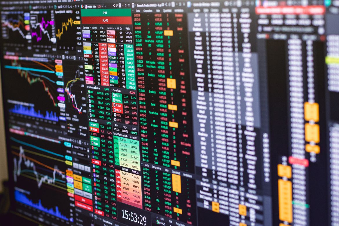 S&P Global to Acquire OpenZeppelin as Wall Street Pushes Deeper Into Crypto Infrastructure