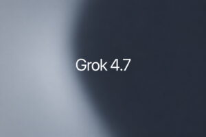 SpaceXAI Launches Grok 4.7, Claiming Twice the Speed at Half the Cost of Rival AI Models