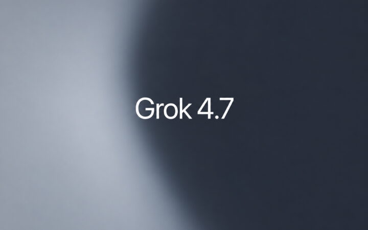 SpaceXAI Launches Grok 4.7, Claiming Twice the Speed at Half the Cost of Rival AI Models
